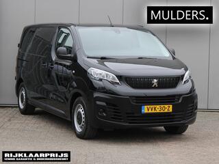 peugeot-expert-1.5-bluehdi-100-s&s-l2--airco---cruise---trekhaak