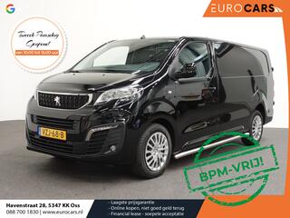 peugeot-expert-2.0-bluehdi-145pk-l3-automaat-airco-cruise-control-navigatie-sidebars-carplay-trekhaa