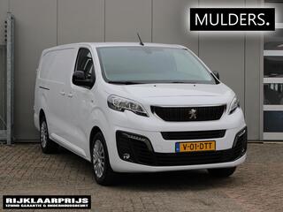 peugeot-expert-2.0-bluehdi-145-s&s-l3--navi---camera---airco