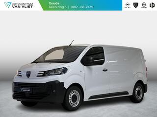 peugeot-expert-2.0-bluehdi-145-l2