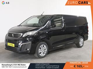 peugeot-expert-145pk-l3-automaat-airco-cruise-navi-3-zits-carplay