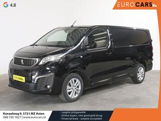 peugeot-expert-2.0-bluehdi-145pk-l3-automaat-airco-navigatie-cruise-control-carplay-trekhaak
