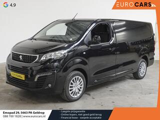 peugeot-expert-145pk-l3-automaat-airco-cruise-navi-trekhaak