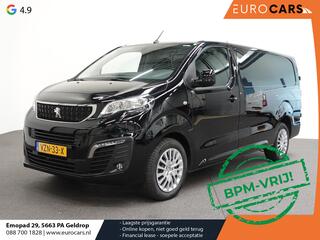 peugeot-expert-145pk-l3-automaat-airco-cruise-navi-trekhaak-carplay
