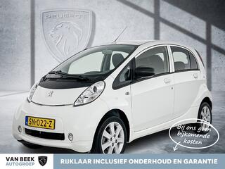 peugeot-ion-active--rijklaar-
