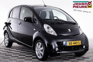 peugeot-ion-active-automaat-electric-?-1e-eigenaar-.