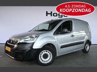 peugeot-partner-120-1.6-bluehdi-75-l1-pro-airco-cruise-control-100--onderhouden-inruil-mogelijk!