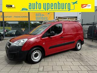 peugeot-partner-120-1.6-bluehdi-75-l1-premium-*-51.981-km-*-airco-*-impriaal-*
