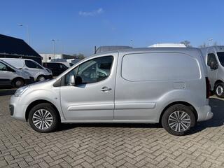 peugeot-partner-120-1.6-bluehdi-100-l1-premium-pack-s&s---vaste-prijs-rijklaar-¤-9950-ex-btw---lease