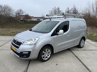 peugeot-partner-120-1.6-hdi-99pk-airco-imperiaal-navi-euro-6