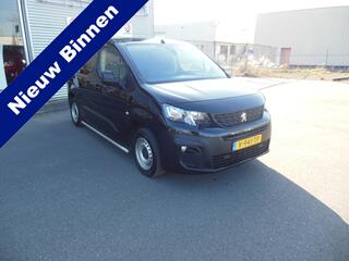 peugeot-partner-1.6-bluehdi-premium-prijs-ex.-b.t.w.-staat-in-hoogeveen