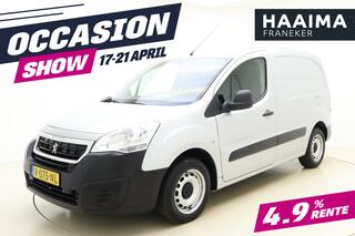 peugeot-partner-120-1.6-bluehdi-100-l1-pro--airco--cruise-control--parkeersensoren-achter--armst