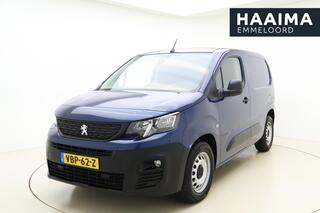 peugeot-partner-1.5-bluehdi-grip--grip-control--parkeersensoren--leder--3-zitplaatsen--cruise-c