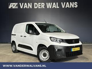 peugeot-partner-1.5-bluehdi-102pk-l1h1-euro6-airco--camera--apple-carplay--android-auto-trekhaak,