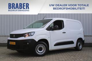 peugeot-partner-1.5-bluehdi-premium--airco--cruise--navi--pdc--trekhaak-