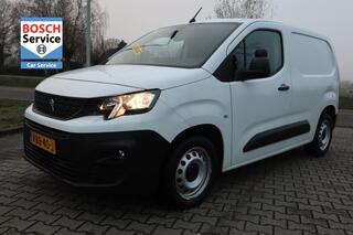 peugeot-partner-1.5-bluehdi-premium-met-klep
