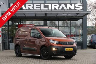 peugeot-partner-1.5-bluehdi-130--aut.--cruise--camera--airco..