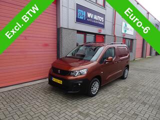 peugeot-partner-1.6-bluehdi-premium-navi-2-x-schuifdeur-airco