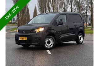 peugeot-partner-1.6-bluehdi-premium-l-airco-l-camera-l-smartphone-integratie-l-parkeersensoren-l-tre