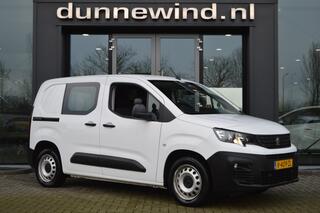 peugeot-partner-1.5-bluehdi-premium-*automaat*klep*deur