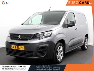 peugeot-partner-1.6-bluehdi-pro-nieuw-model!--airco--lichtmetalen-velgen--lees-opmerkingen!