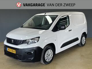 peugeot-partner-1.5-bluehdi-premium--navi--pdc--cruise