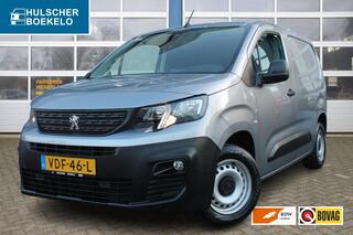 peugeot-partner-1.5-bluehdi-grip-**nl_auto**-3-zits--trekhaak-camera-cruise-cont