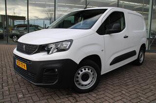peugeot-partner-1.5-bluehdi-130pk-premium-3-zits-automaat-airco-zijdeur-carplay