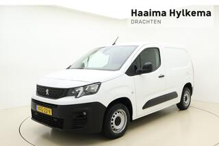 peugeot-partner-1.5-bluehdi-premium--airco--cruise-control--navigatie--1e-eigenaar