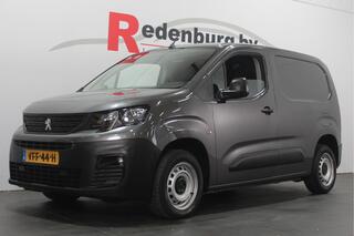 peugeot-partner-1.5-bluehdi-premium---airco---cruise---carplay---trekhaak