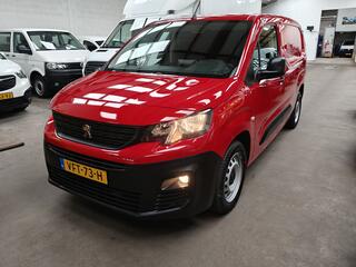 peugeot-partner-1.5-bluehdi-premium-verlengd