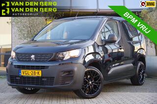 peugeot-partner-1.5-bluehdi-pro-airco,-cruise,-zeer-nette-auto!-nl-auto,-nap