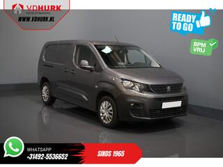 peugeot-partner-1.5-hdi-130-pk-aut.-l2-bpm-vrij!-ready2go-3-pers.--carplay--camera--navi--cruise--pd