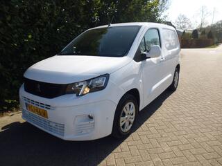 peugeot-partner-1.5-blue-hdi130pk-asphalt-8-traps-automaat-vol-opties-ecc