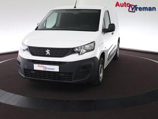 peugeot-partner