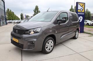 peugeot-partner-1.5-b-hdi-asphalt-3-pers.-carplay-camera,-leder,-stoelvw,-1e-eig,-trekhaak-nieuwjaar