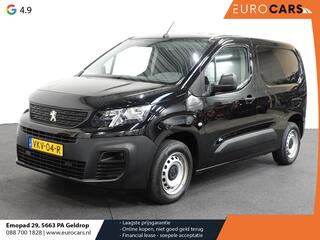 peugeot-partner-1.5-bluehdi-75pk-l1-airco-radio-bluetooth-euro6