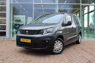 peugeot-partner-1.5-bluehdi-130pk-asphalt-automaat-airco-navi-zijdeur-euro6