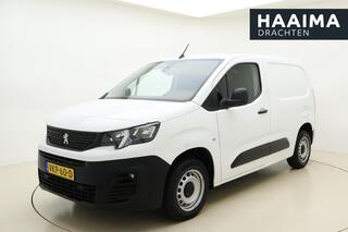 peugeot-partner-1.5-bluehdi-premium--airco--navigatie--cruise-control--parkeersensoren-achter