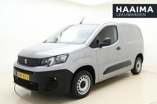peugeot-partner-1.5-bluehdi-premium-75-pk--handgeschakeld--trekhaak--betimmering--cruise-control