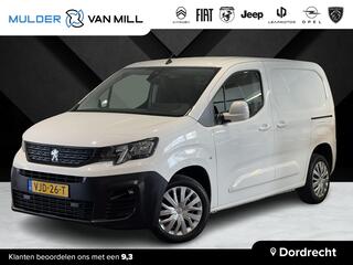 peugeot-partner-gb-l1-premium-1.5-bluehdi-130pk-eat8-automaat--2x-schuifdeur--apple-carplay---andr