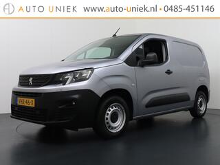 peugeot-partner-1.5-bluehdi-premium-cruise-control,-navigatie,-airco