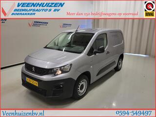 peugeot-partner-1.5bluehdi-euro-6!