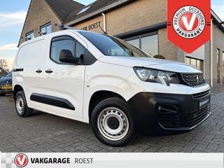 peugeot-partner-1.5-bluehdi-premium-trekhaak---carplay---all-seasons