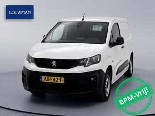 peugeot-partner-1.5-bluehdi-premium-navigatie-achteruitrijcamera-cruise-control