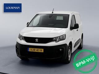peugeot-partner-1.5-bluehdi-premium-navigatie-cruise-control