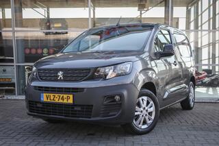 peugeot-partner-1.5-bluehdi-asphalt--automaat--carplay---android-auto-