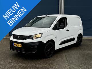 peugeot-partner-1.5-bluehdi-premium-airco---cruise-controle---navi---euro-6