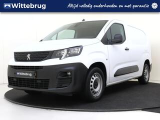 peugeot-partner