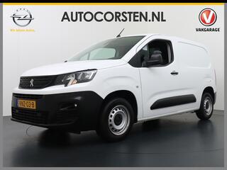 peugeot-partner-hdi102pk-apple-android-carplay-navi-airco-cruise-control-pdc-dab-bluetooth-carkit-pr